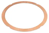  Uszczelka głowicy 1.65mm 04157471.01