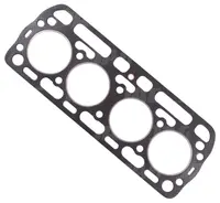  Uszczelka głowicy 84mm 73-95.02