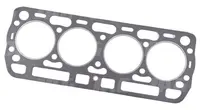  Uszczelka głowicy 89mm 717530R1.01