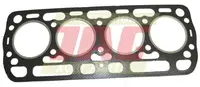  Uszczelka głowicy 94mm 718864R1.01