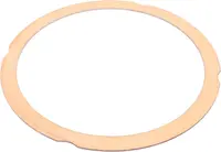 Uszczelka głowicy cylindra 1mm 04157654.01