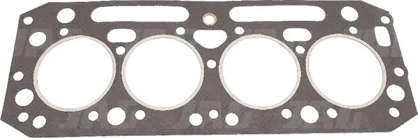 Uszczelka głowicy cylindra 36812143.02