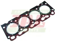  Uszczelka głowicy Deutz 1.70mm 04176122.01