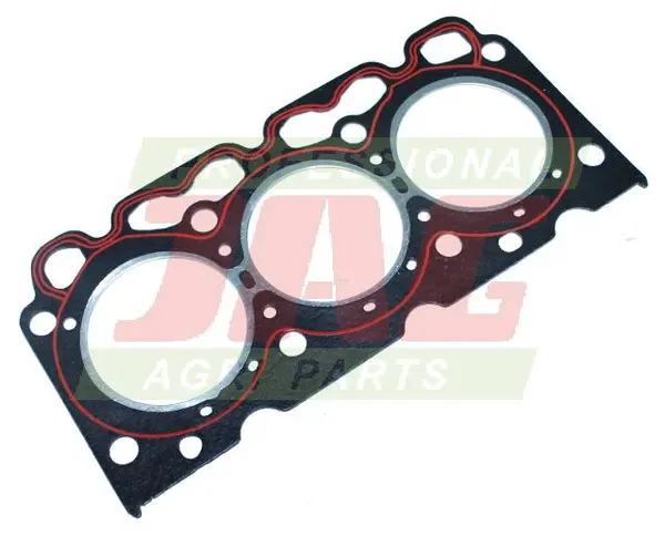Uszczelka głowicy Deutz F3L1011 1.55mm 04176489 73-503.01