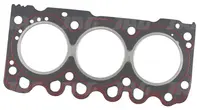  Uszczelka głowicy Deutz F3L1011F 1.60mm 04271262 04271262.01