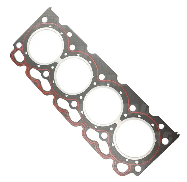 Uszczelka głowicy Deutz F4L1011 1.60mm 04176121 04176121.01