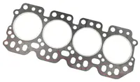  Uszczelka głowicy JD 4cyl. 115mm R52790 R52790.01
