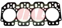  Uszczelka głowicy JD R59448 119mm 4cyl. R59448.01