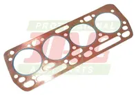 Uszczelka głowicy miedziana 703883R7.01