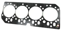  Uszczelka głowicy R116515.01