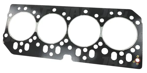 Uszczelka głowicy R116515.01