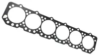  Uszczelka głowicy R48291 73-154.01