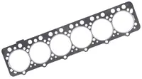  Uszczelka głowicy R525541.01