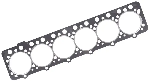 Uszczelka głowicy R525541.01