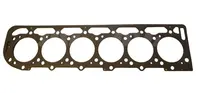  Uszczelka głowicy silnika - metalowa F2NN6051AC.01