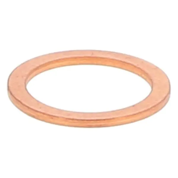 Uszczelka JC 0243038018 C