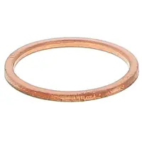  Uszczelka JC 0260025020 C