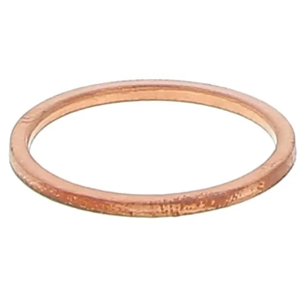 Uszczelka JC 0260025020 C