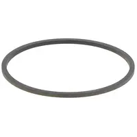  Uszczelka JC 0950035030 B