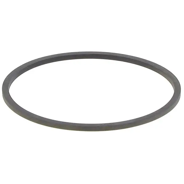 Uszczelka JC 0950035030 B