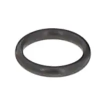  Uszczelka JR 016000250 B