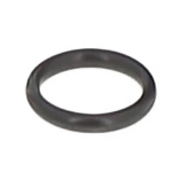 Uszczelka JR 016000250 B