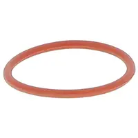  Uszczelka JR 034000250 B