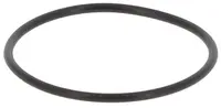  Uszczelka JR 052000250 B