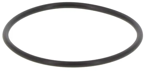Uszczelka JR 052000250 B