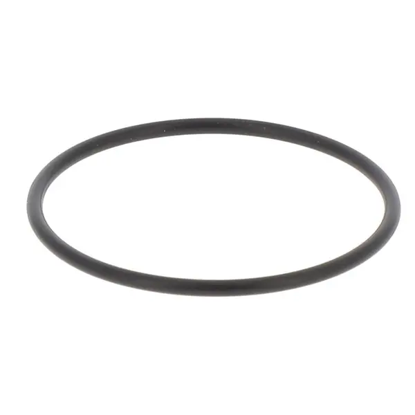 Uszczelka JR 053640262 B