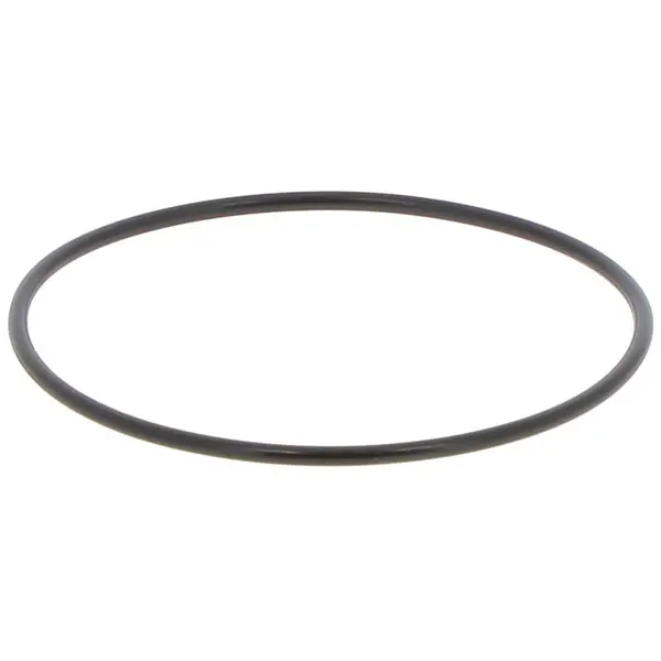 Uszczelka JR 076000250 B