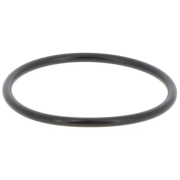 Uszczelka JR 085090533 B