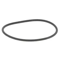  Uszczelka JR 091700400 B