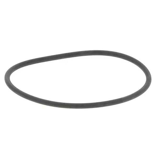 Uszczelka JR 091700400 B