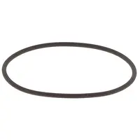  Uszczelka JR 098020353 V