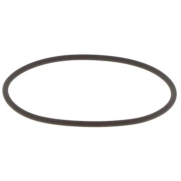 Uszczelka JR 098020353 V