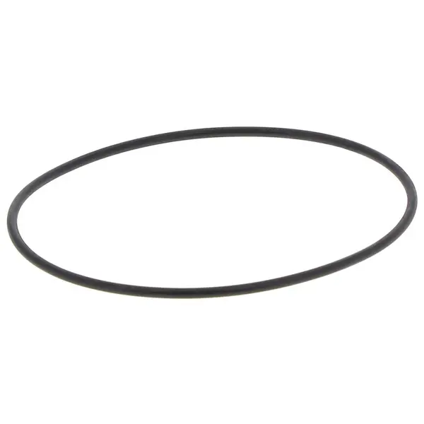 Uszczelka JR 125000350 B