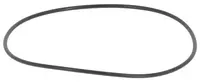  Uszczelka JR 139000300 B