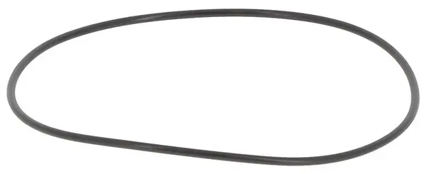 Uszczelka JR 139000300 B