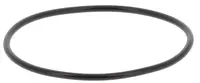  Uszczelka JR 170820699 B