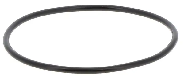 Uszczelka JR 170820699 B