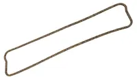  Uszczelka klawiatury 36811443.01