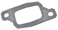  Uszczelka kolektora 0.007.1445.0.01