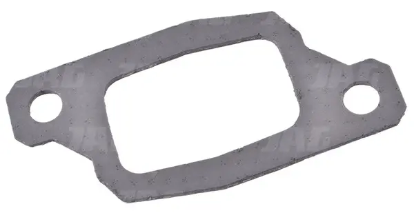 Uszczelka kolektora 0.007.1445.0.01
