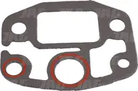  Uszczelka kolektora 199204010040.01