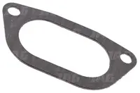 Uszczelka kolektora ssącego środkowa 36862133.01