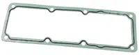  Uszczelka kolektora ssącego V836847496.01