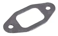  Uszczelka kolektora wydechowego 2852743.01