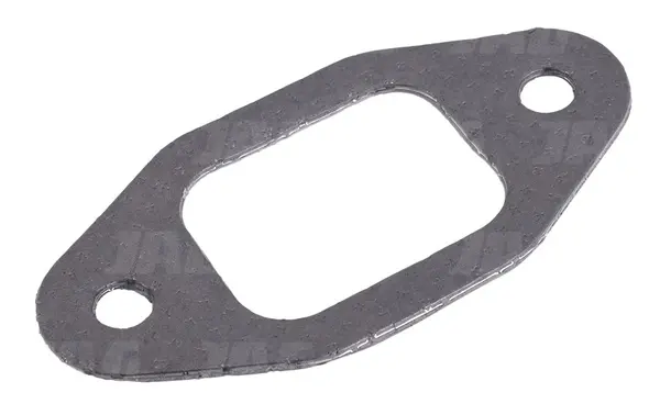 Uszczelka kolektora wydechowego 2852743.01