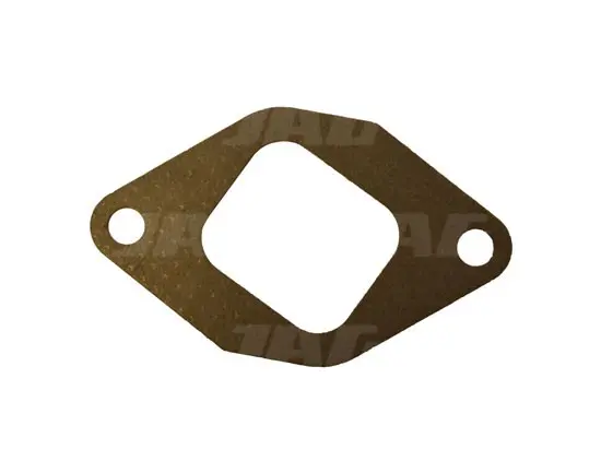 Uszczelka kolektora wydechowego 3132434R1.01